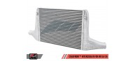 AWE Tuning ColdFront Intercooler Kit for B9